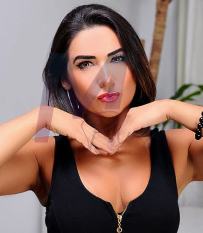 Shirley-Massoterapia-Massagem-Nuru-Florianopolis-SC-1