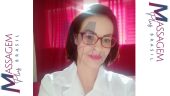 Simone Alves Massagem Relaxante Campinas Simone Alves Terapeuta Corporal