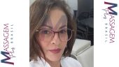 Simone Alves Massagem Relaxante Campinas Simone Alves Terapeuta Corporal