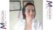 Simone Alves Massagem Relaxante Campinas Simone Alves Terapeuta Corporal
