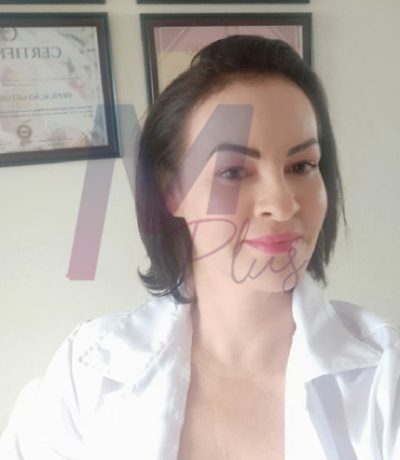 Simone-Alves-Massagem-Relaxante-Campinas-4