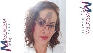 Simone Alves Terapeuta Corporal