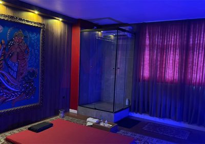 Studio-Kamarati-Florianopolis-Massagem-Tantrica-1