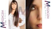 Taty Terapeuta Massagem Relaxante Brooklin SP Taty Terapeuta Corporal