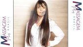 Taty Terapeuta Massagem Relaxante Brooklin SP Taty Terapeuta Corporal