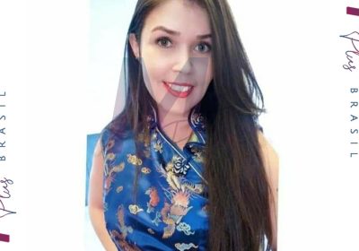 Taty-Terapeuta-Massagem-Relaxante-Brooklin-SP-5