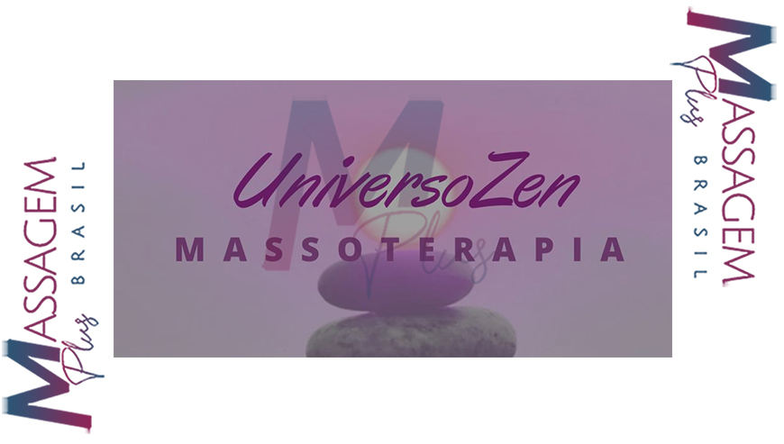 Universo-Zen-Massagem-Relaxante-em-Natal-1
