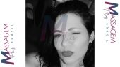Vanessa – Despertar da Massagem