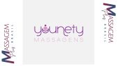 Younety Massagens