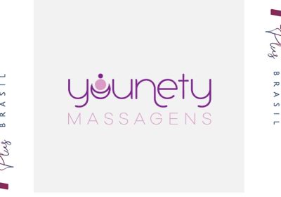 Younety-Massagem-Nuru-em-Curitiba-1