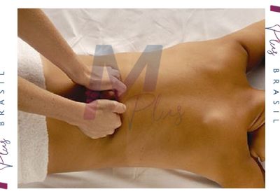 Zeniele Massagem Relaxante Belem PA Zeniele-Massagem-Relaxante-Belem-PA-1
