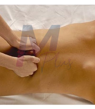 Zeniele-Massagem-Relaxante-Belem-PA-1