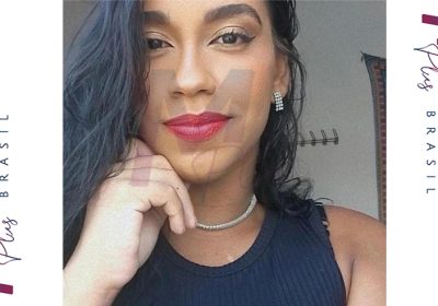 Kelly Terapeuta Corporal Massagem Relaxante Salvador Kelly-Terapeuta-Corporal-Massagem-Tantrica-Salvador-1