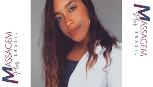 Kelly Terapeuta Corporal
