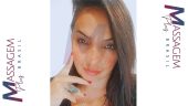 Sah Macedo Massagem Tantrica Vila Velha ES Sáh Macedo Terapeuta Tântrica