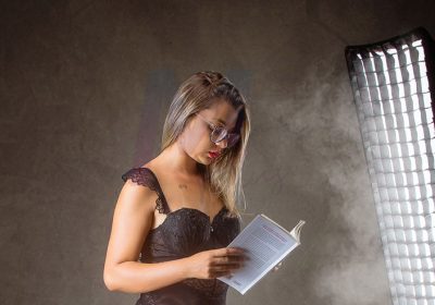 Thayna-Teles-Massagem-Tantrica-Aracaju-SE-1