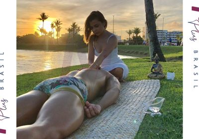 Thayna Teles Massagem Tantrica Salvador BA Thayna-Teles-Massagem-Tantrica-Salvador-BA-1