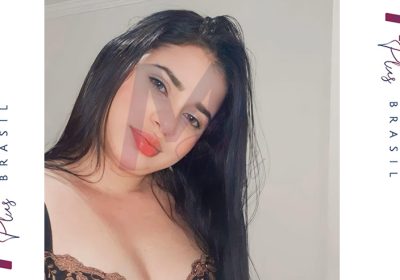 Bianca-Terapeuta-Corporal-Massagem-Nuru-1