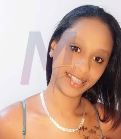 Carol-Massagem-Tantrica-Sao-Bernardo-SP-1