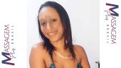 Carol Massagem Tantrica Sao Bernardo SP Carol Terapeuta Tântrica