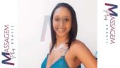 Carol Massagem Tantrica Sao Bernardo SP Carol Terapeuta Tântrica