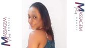 Carol Massagem Tantrica Sao Bernardo SP Carol Terapeuta Tântrica