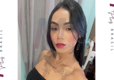 Danny-Terapeuta-Massagem-Tantrica-Salvador-BA-1