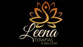 Leena Espaço Terapia