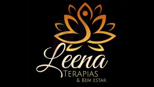 Leena Espaço Terapia