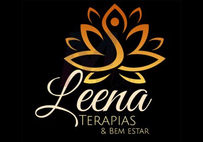 Espaco-Leena-Campinas-Massagem-Tantrica-11