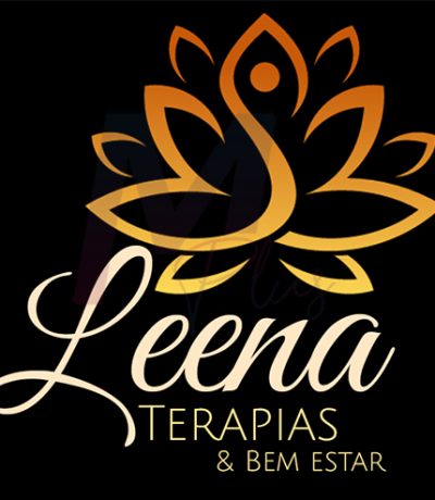 Espaco-Leena-Campinas-Massagem-Tantrica-11
