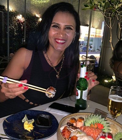 Hiolanda Massagem Relaxante Goiania GO Hiolanda-Massagem-Relaxante-Goiania-GO-1