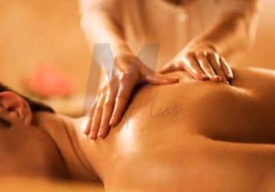 Karla-Faissal-Massagem-Nuru-Cuiaba-MT-1