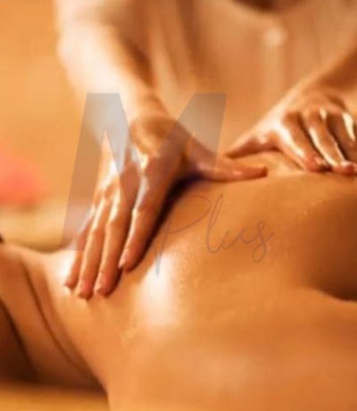 Karla-Faissal-Massagem-Nuru-Cuiaba-MT-1