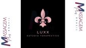 Lux Estúdio Terapêutico