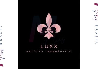 Lux-Estudio-Terapeutico-Massagem-Tantrica-Salvador-BA-1