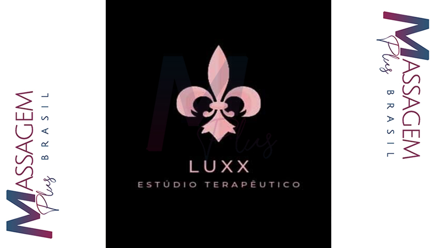 Lux-Estudio-Terapeutico-Massagem-Tantrica-Salvador-BA-1
