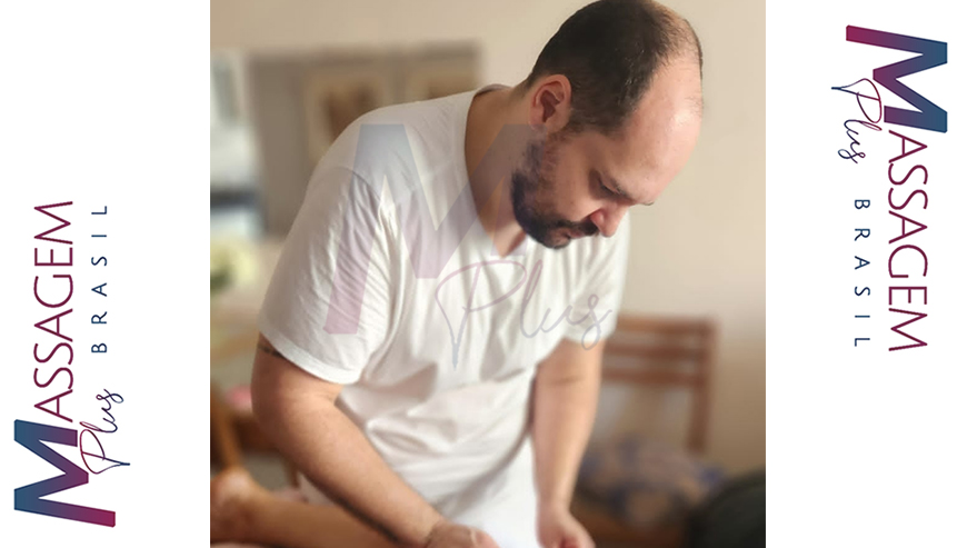 Maicon-Alves-Massoterapeuta-Massagem-Serra-ES-1