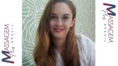 Mica Albuquerque Massagem Tântrica