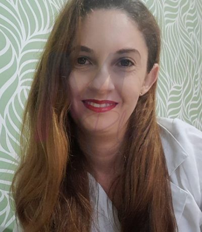 Mica-Albuquerque-Massagem-Tantrica-Joao-Pessoa-1