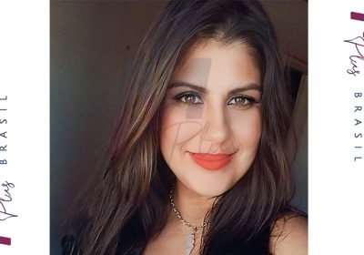 Priscila Almeida Massagem Relaxante Sorocaba SP Priscila-Almeida-Massagem-Relaxante-Sorocaba-SP-1