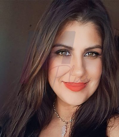 Priscila-Almeida-Massagem-Relaxante-Sorocaba-SP-1