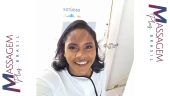 Raquel Massagista Massagem Tantrica Fortaleza CE Raquel Massagista