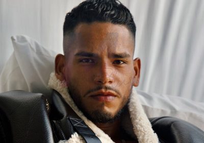 Ronaldo-Terapeuta-Massagem-Tantrica-Sao-Paulo-1