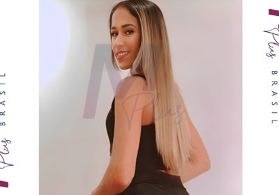 Tamires-Terapeuta-Massagem-Nuru-Centro-RJ-1