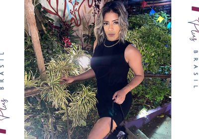 Agata-Massagem-Nuru-Sao-Paulo-1