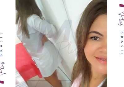 Bia Massagem Relaxante Fortaleza CE Bia-Massagem-Relaxante-Fortaleza-CE-1