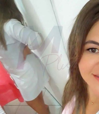 Bia-Massagem-Relaxante-Fortaleza-CE-1
