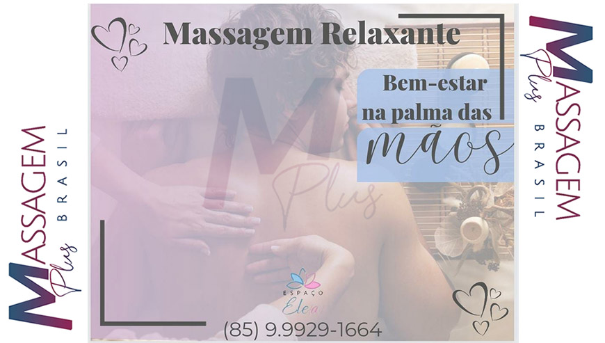 Bia-Massagem-Relaxante-Fortaleza-CE-2