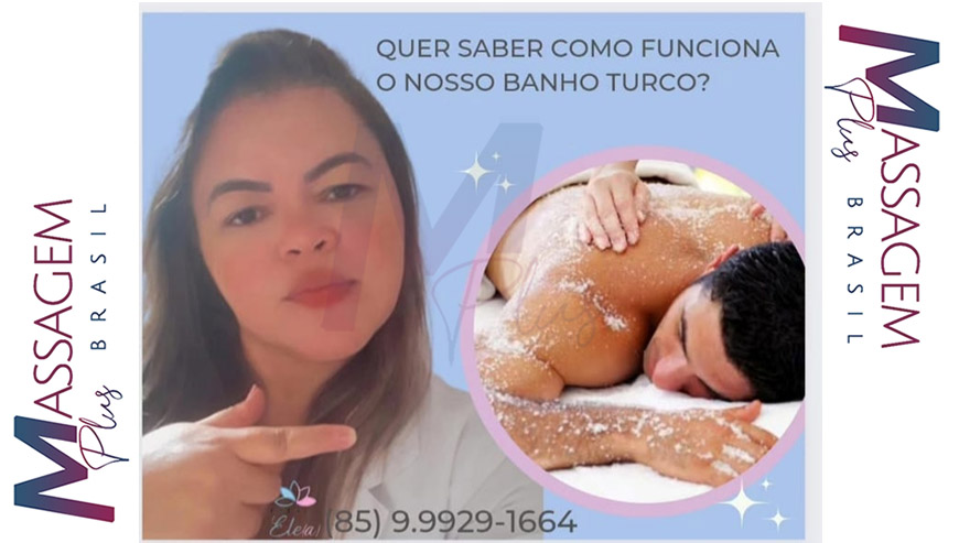 Bia-Massagem-Relaxante-Fortaleza-CE-4